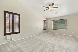 2643 E Desert Rose Trail, San Tan Valley, AZ 85143 - Photo 15