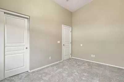 2643 E Desert Rose Trail, San Tan Valley, AZ 85143 - Photo 33