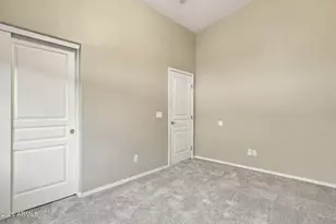 2643 E Desert Rose Trail, San Tan Valley, AZ 85143 - Photo 33