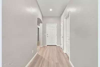 2643 E Desert Rose Trail, San Tan Valley, AZ 85143 - Photo 5