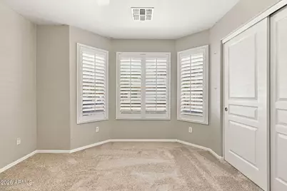 2643 E Desert Rose Trail, San Tan Valley, AZ 85143 - Photo 27