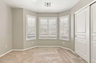 2643 E Desert Rose Trail, San Tan Valley, AZ 85143 - Photo 27