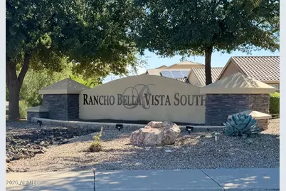 2643 E Desert Rose Trail, San Tan Valley, AZ 85143 - Photo 47