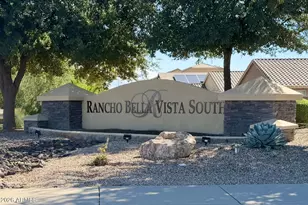 2643 E Desert Rose Trail, San Tan Valley, AZ 85143 - Photo 47