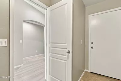 2643 E Desert Rose Trail, San Tan Valley, AZ 85143 - Photo 35