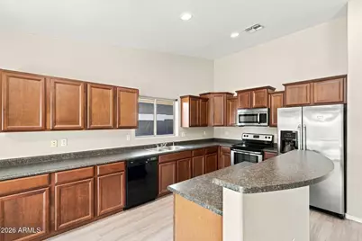 2643 E Desert Rose Trail, San Tan Valley, AZ 85143 - Photo 9