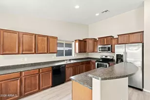 2643 E Desert Rose Trail, San Tan Valley, AZ 85143 - Photo 9