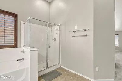 2643 E Desert Rose Trail, San Tan Valley, AZ 85143 - Photo 23