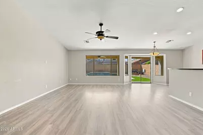 2643 E Desert Rose Trail, San Tan Valley, AZ 85143 - Photo 7