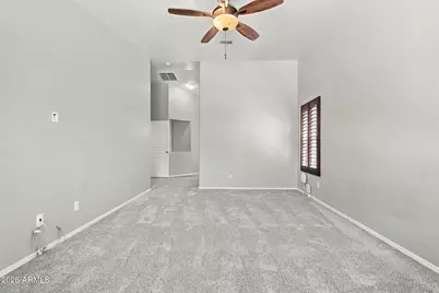 2643 E Desert Rose Trail, San Tan Valley, AZ 85143 - Photo 19