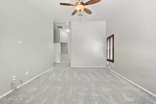 2643 E Desert Rose Trail, San Tan Valley, AZ 85143 - Photo 19
