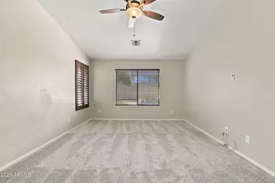 2643 E Desert Rose Trail, San Tan Valley, AZ 85143 - Photo 17