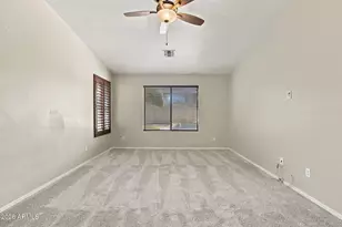 2643 E Desert Rose Trail, San Tan Valley, AZ 85143 - Photo 17