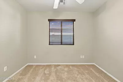 2643 E Desert Rose Trail, San Tan Valley, AZ 85143 - Photo 31