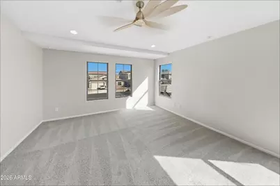 11585 W Pima Street, Avondale, AZ 85323 - Photo 13