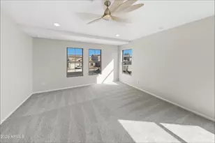11585 W Pima St, Avondale, AZ 85323 - Photo 13