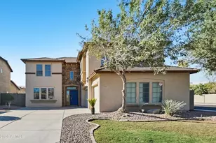 11585 W Pima St, Avondale, AZ 85323 - Photo 1