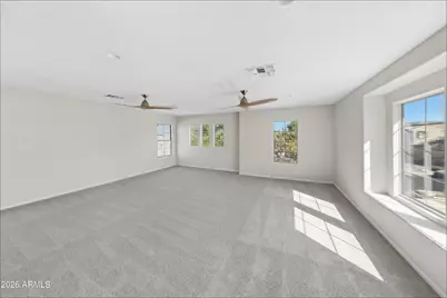 11585 W Pima Street, Avondale, AZ 85323 - Photo 15