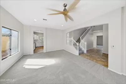 11585 W Pima Street, Avondale, AZ 85323 - Photo 5