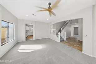 11585 W Pima St, Avondale, AZ 85323 - Photo 5