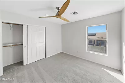 11585 W Pima Street, Avondale, AZ 85323 - Photo 17