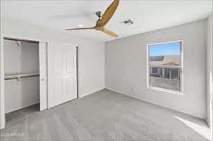 11585 W Pima St, Avondale, AZ 85323 - Photo 17