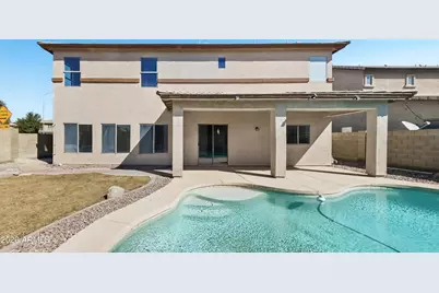 11585 W Pima Street, Avondale, AZ 85323 - Photo 23