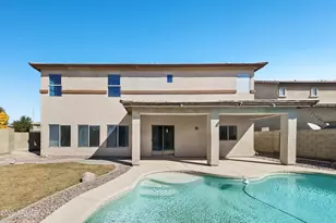 11585 W Pima St, Avondale, AZ 85323 - Photo 23