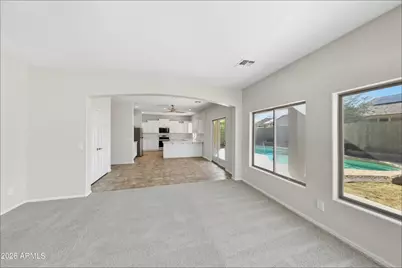 11585 W Pima Street, Avondale, AZ 85323 - Photo 7
