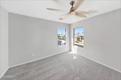 11585 W Pima Street, Avondale, AZ 85323 - Photo 21