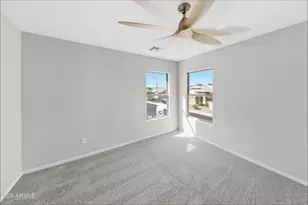 11585 W Pima St, Avondale, AZ 85323 - Photo 21