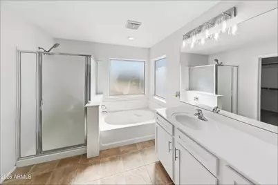 11585 W Pima Street, Avondale, AZ 85323 - Photo 19