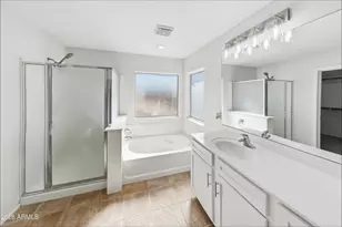 11585 W Pima St, Avondale, AZ 85323 - Photo 19