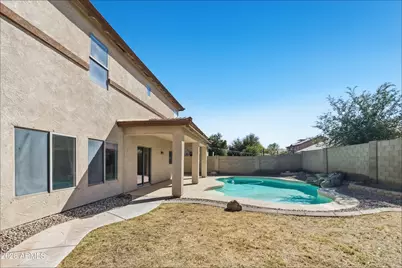 11585 W Pima Street, Avondale, AZ 85323 - Photo 25