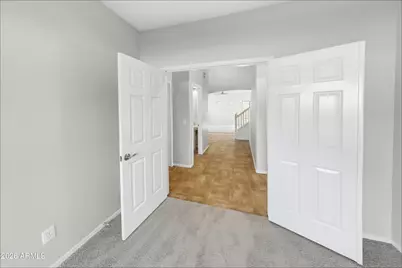 11585 W Pima Street, Avondale, AZ 85323 - Photo 11