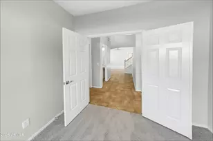 11585 W Pima St, Avondale, AZ 85323 - Photo 11