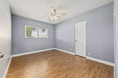 851 N Country Club Drive, Mesa, AZ 85201 - Photo 11