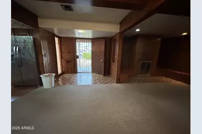 900 E 2nd Street, Casa Grande, AZ 85122 - Photo 5