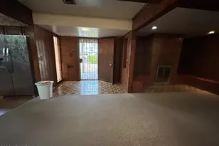 900 E 2nd St, Casa Grande, AZ 85122 - Photo 5