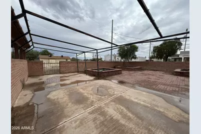 900 E 2nd Street, Casa Grande, AZ 85122 - Photo 23
