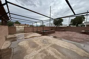 900 E 2nd St, Casa Grande, AZ 85122 - Photo 23