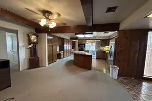 900 E 2nd St, Casa Grande, AZ 85122 - Photo 7