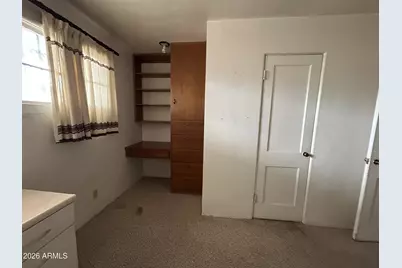 900 E 2nd Street, Casa Grande, AZ 85122 - Photo 13
