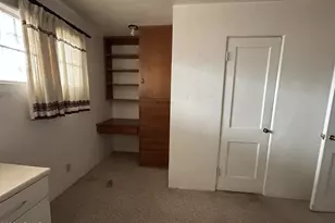 900 E 2nd St, Casa Grande, AZ 85122 - Photo 13