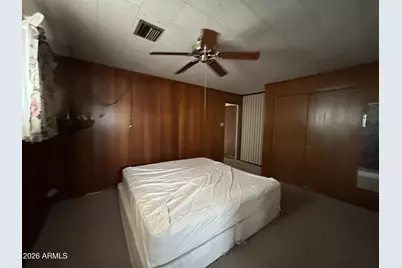 900 E 2nd Street, Casa Grande, AZ 85122 - Photo 17