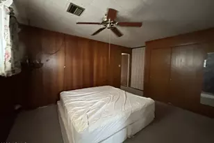 900 E 2nd St, Casa Grande, AZ 85122 - Photo 17