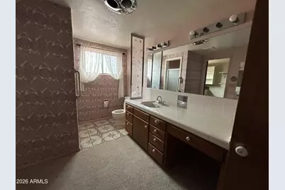 900 E 2nd Street, Casa Grande, AZ 85122 - Photo 19