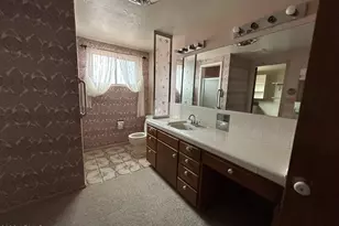 900 E 2nd St, Casa Grande, AZ 85122 - Photo 19