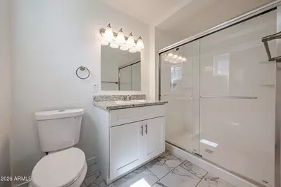 7014 N 77th Avenue, Glendale, AZ 85303 - Photo 21