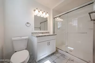 7014 N 77th Ave, Glendale, AZ 85303 - Photo 21